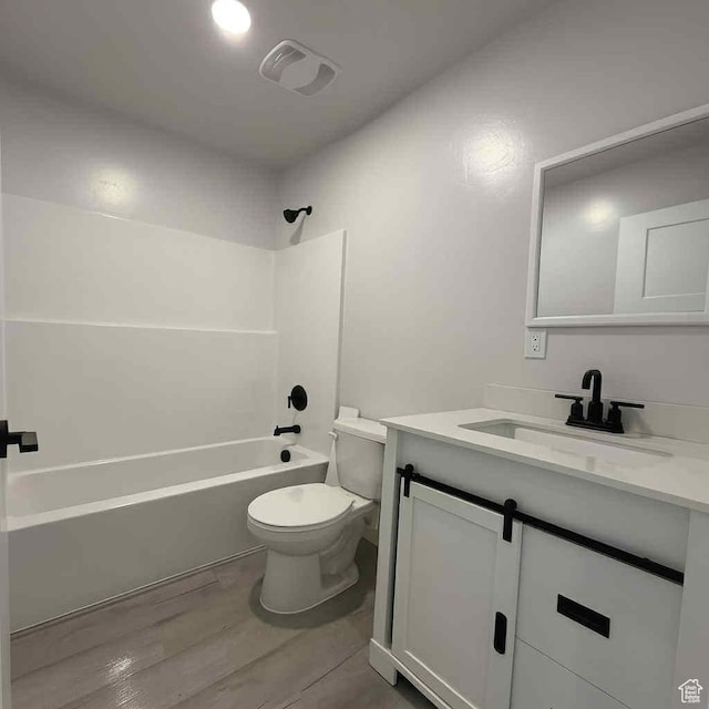 1727 W 4200 N, Spring Glen, UT 84526 - photo 16