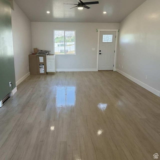 1727 W 4200 N, Spring Glen, UT 84526 - photo 2