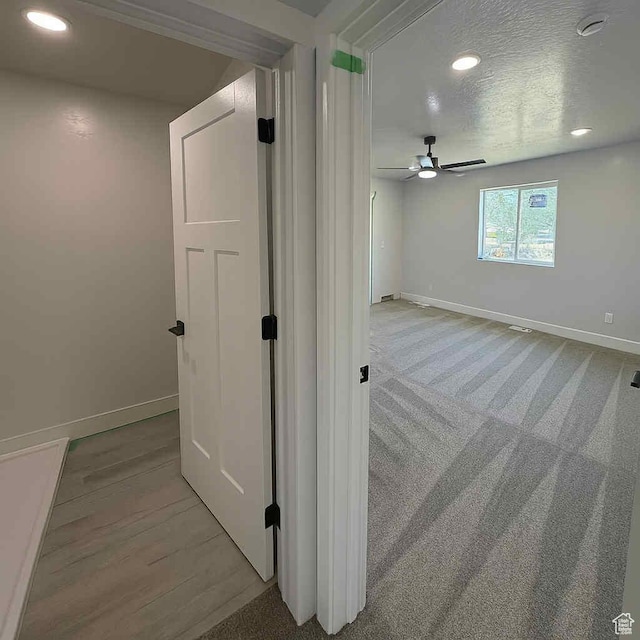 1727 W 4200 N, Spring Glen, UT 84526 - photo 13