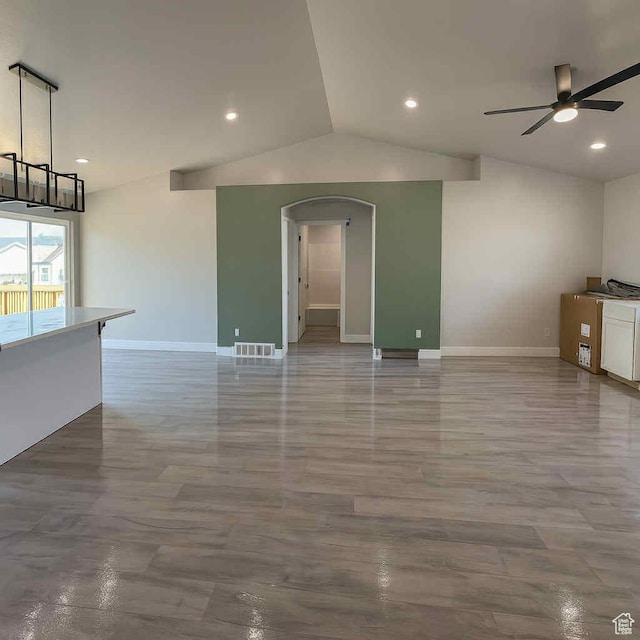 1727 W 4200 N, Spring Glen, UT 84526 - photo 3
