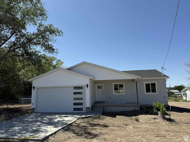 1727 W 4200 N, Spring Glen, UT 84526 - photo 1