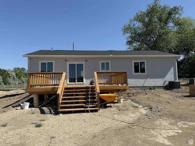 1727 W 4200 N, Spring Glen, UT 84526 - photo 17