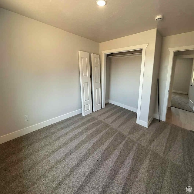 1727 W 4200 N, Spring Glen, UT 84526 - photo 15