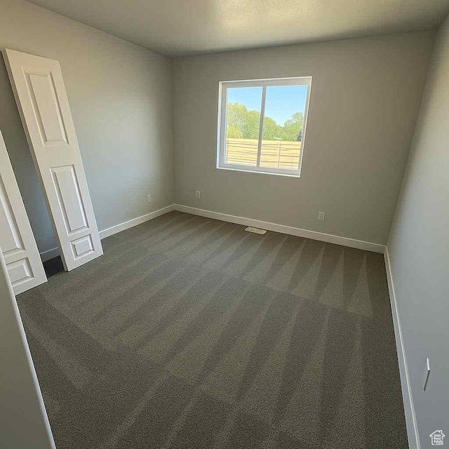 1727 W 4200 N, Spring Glen, UT 84526 - photo 10