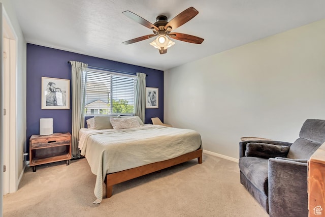1837 S Spring Creek Dr, Lehi, UT 84043 - photo 13