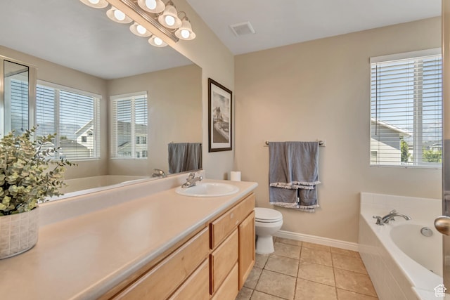 1837 S Spring Creek Dr, Lehi, UT 84043 - photo 15