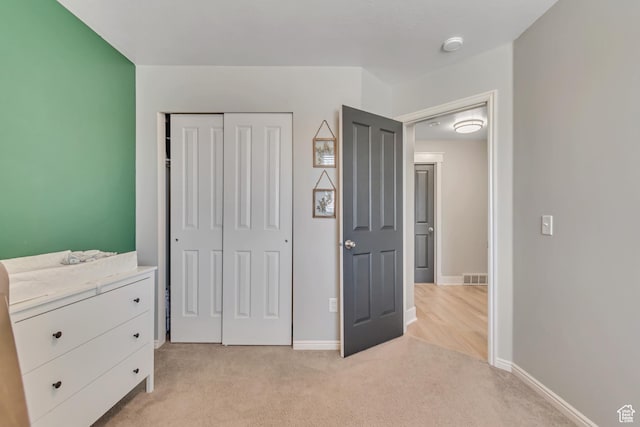 1837 S Spring Creek Dr, Lehi, UT 84043 - photo 22