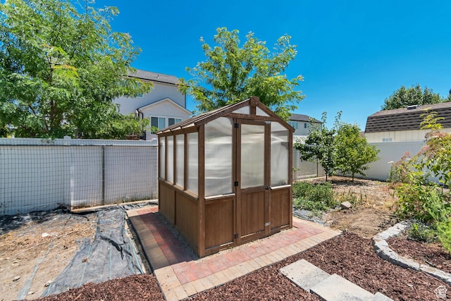1837 S Spring Creek Dr, Lehi, UT 84043 - photo 32