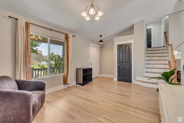 1837 S Spring Creek Dr, Lehi, UT 84043 - photo 5