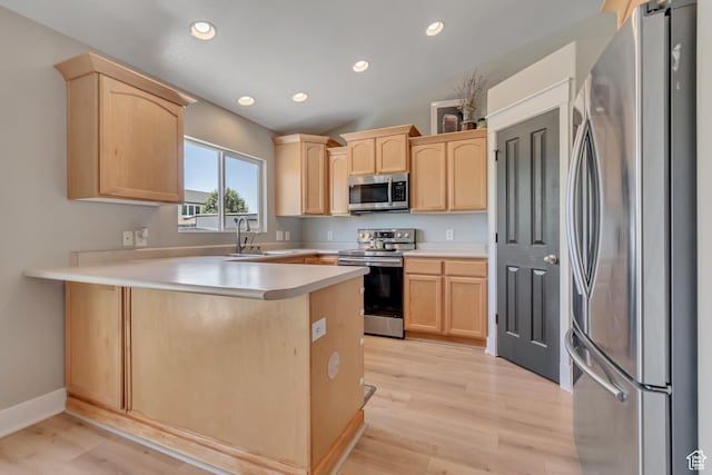 1837 S Spring Creek Dr, Lehi, UT 84043 - photo 8