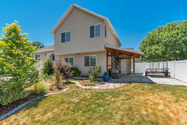 1837 S Spring Creek Dr, Lehi, UT 84043 - photo 34