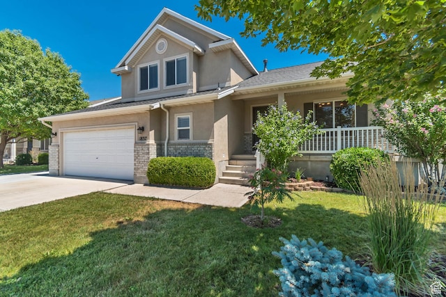 1837 S Spring Creek Dr, Lehi, UT 84043 - photo 28
