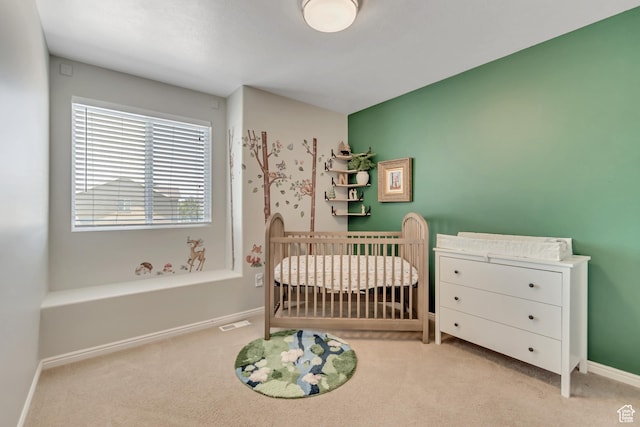 1837 S Spring Creek Dr, Lehi, UT 84043 - photo 21