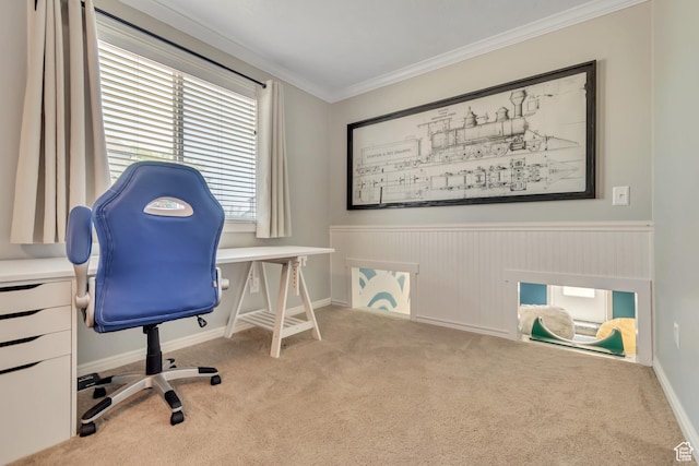 1837 S Spring Creek Dr, Lehi, UT 84043 - photo 12