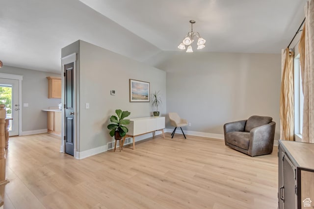 1837 S Spring Creek Dr, Lehi, UT 84043 - photo 3