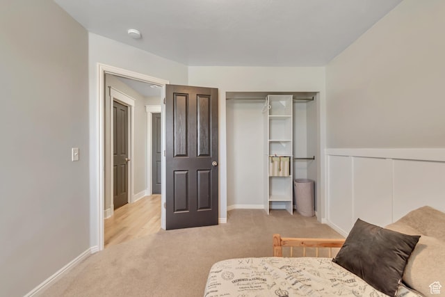 1837 S Spring Creek Dr, Lehi, UT 84043 - photo 19