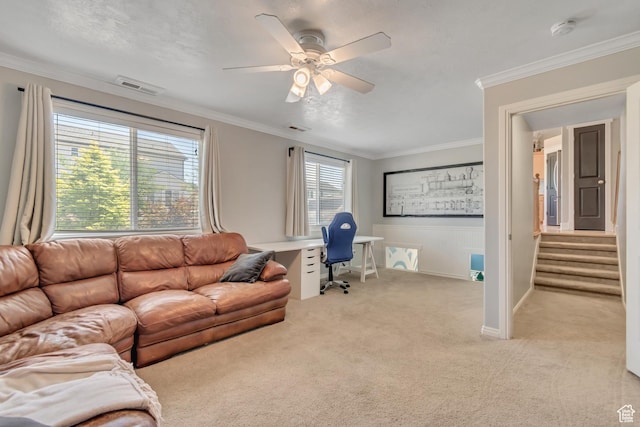 1837 S Spring Creek Dr, Lehi, UT 84043 - photo 11