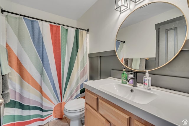 1837 S Spring Creek Dr, Lehi, UT 84043 - photo 20