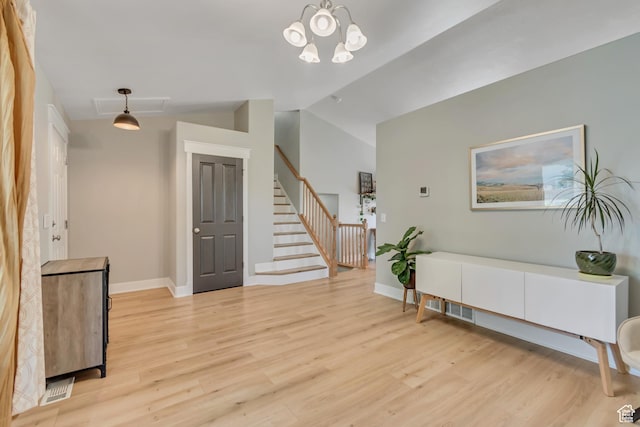 1837 S Spring Creek Dr, Lehi, UT 84043 - photo 4