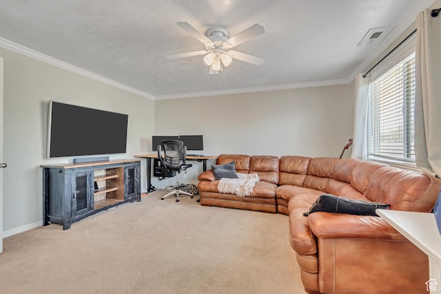 1837 S Spring Creek Dr, Lehi, UT 84043 - photo 10