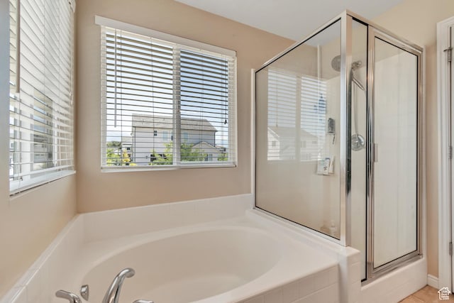 1837 S Spring Creek Dr, Lehi, UT 84043 - photo 16