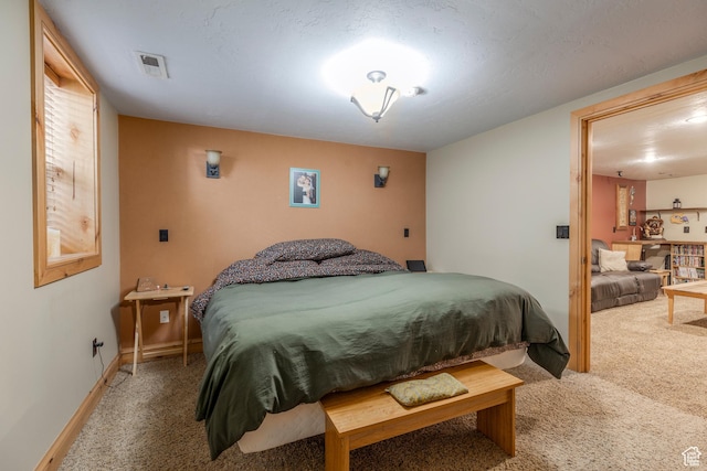 2500 Green St, Salt Lake City, UT 84106 - photo 16