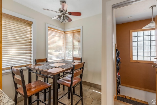 2500 Green St, Salt Lake City, UT 84106 - photo 11