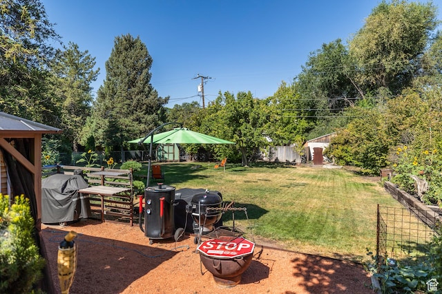 2500 Green St, Salt Lake City, UT 84106 - photo 24