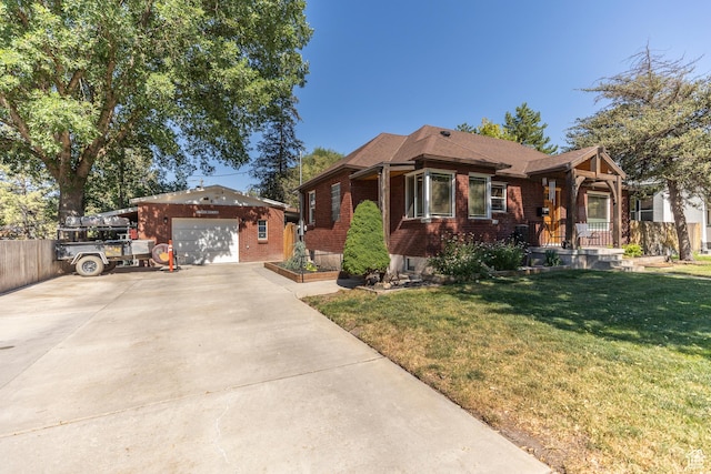 2500 Green St, Salt Lake City, UT 84106 - photo 2