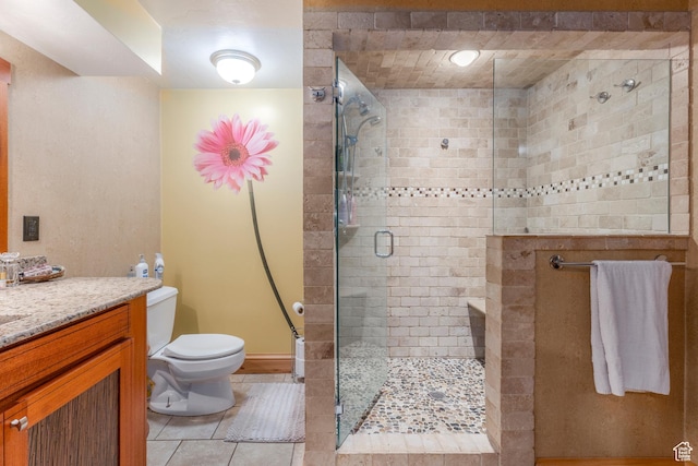 2500 Green St, Salt Lake City, UT 84106 - photo 17