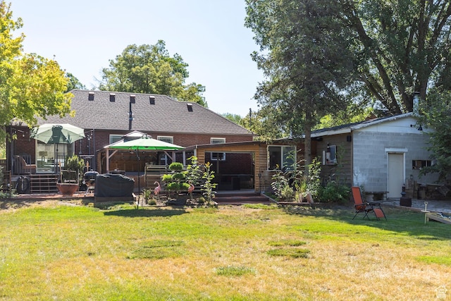 2500 Green St, Salt Lake City, UT 84106 - photo 22