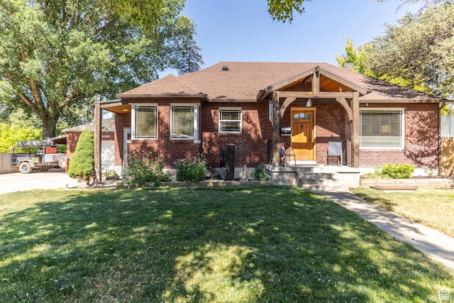 2500 Green St, Salt Lake City, UT 84106 - photo 1