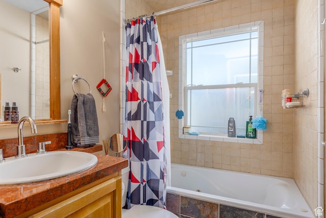 2500 Green St, Salt Lake City, UT 84106 - photo 6