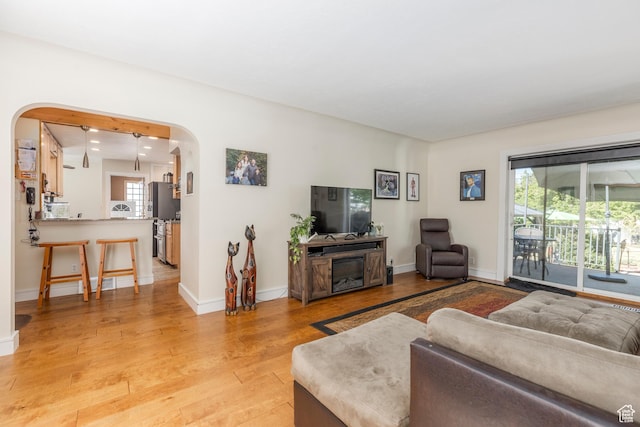 2500 Green St, Salt Lake City, UT 84106 - photo 5