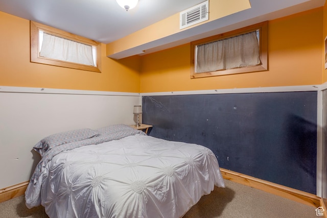 2500 Green St, Salt Lake City, UT 84106 - photo 15