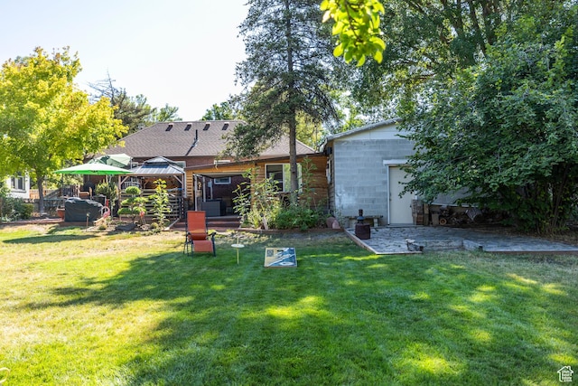 2500 Green St, Salt Lake City, UT 84106 - photo 21