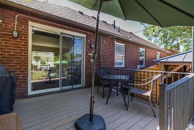 2500 Green St, Salt Lake City, UT 84106 - photo 23