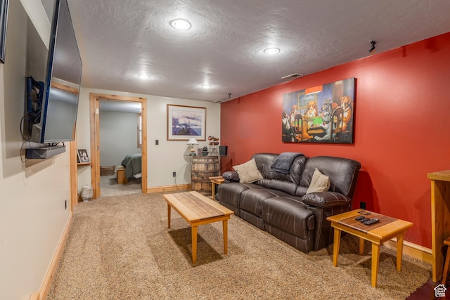 2500 Green St, Salt Lake City, UT 84106 - photo 13