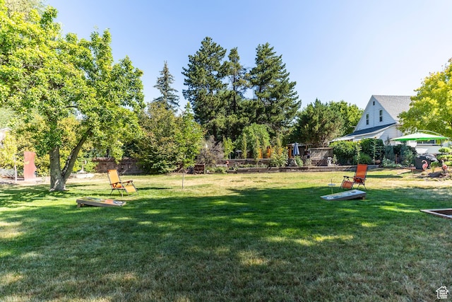 2500 Green St, Salt Lake City, UT 84106 - photo 20