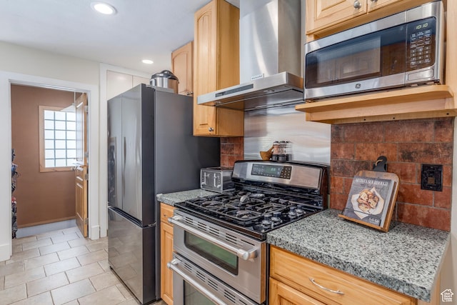 2500 Green St, Salt Lake City, UT 84106 - photo 12