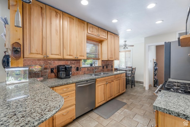 2500 Green St, Salt Lake City, UT 84106 - photo 10
