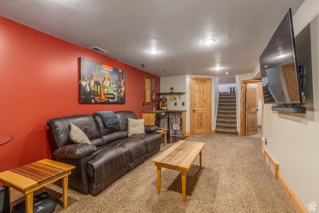 2500 Green St, Salt Lake City, UT 84106 - photo 14