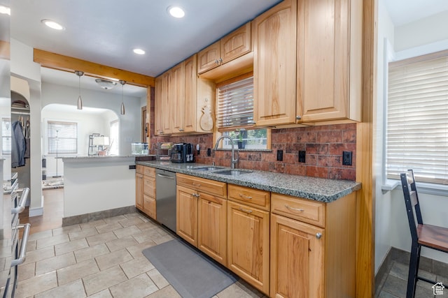 2500 Green St, Salt Lake City, UT 84106 - photo 9