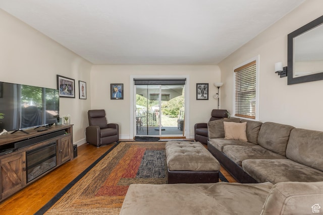 2500 Green St, Salt Lake City, UT 84106 - photo 4