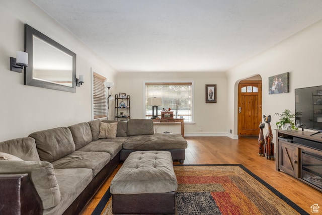 2500 Green St, Salt Lake City, UT 84106 - photo 3