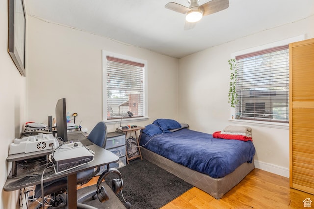 2500 Green St, Salt Lake City, UT 84106 - photo 8