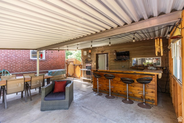 2500 Green St, Salt Lake City, UT 84106 - photo 19