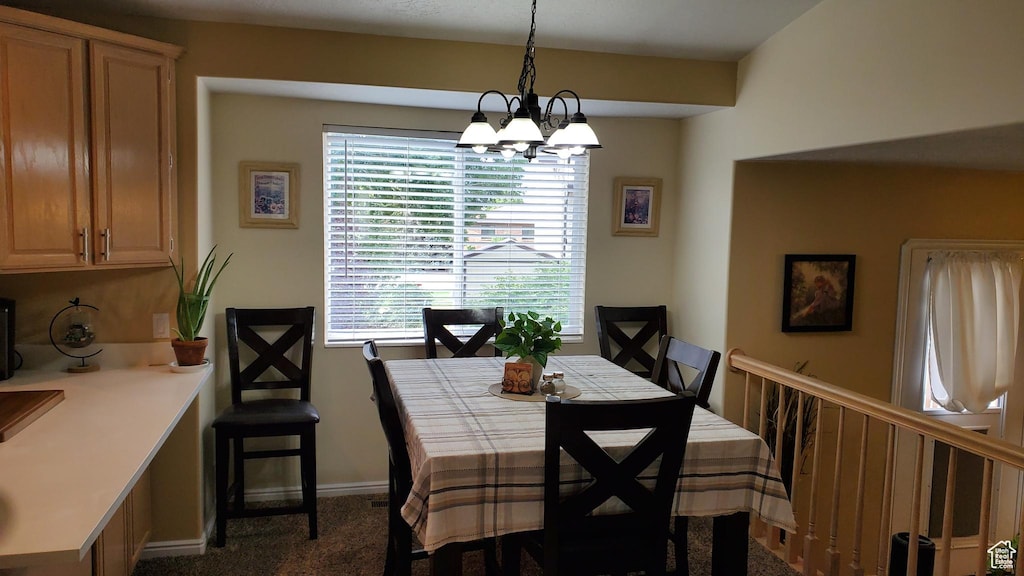 447 E Nottingham Cir S, Tooele, UT 84074 - photo 3