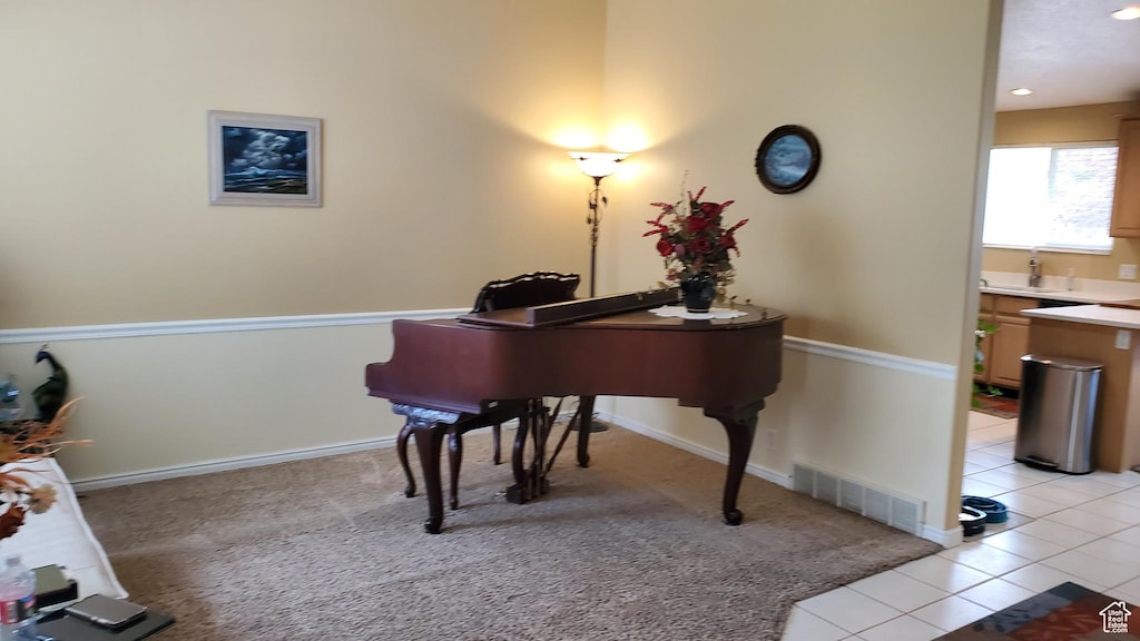 447 E Nottingham Cir S, Tooele, UT 84074 - photo 2