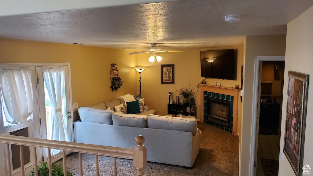 447 E Nottingham Cir S, Tooele, UT 84074 - photo 4